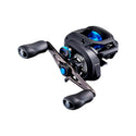 Shimano SLX DC Casting Reel // 151