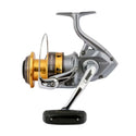 Shimano Sedona FI Spinning Reel // 500, 2000, 2500, 3000, 4000, 5000