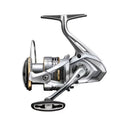 Carrete Shimano Sedona FJ // 500, 1000, 2000, 2500, 3000, 4000, 5000