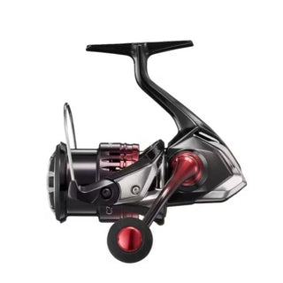 Carrete Shimano Sephia C3000 BB