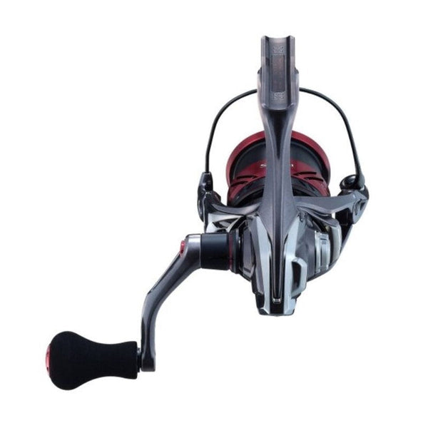 Carrete Shimano Sephia C3000 XR S