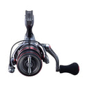 Carrete Shimano Sephia C3000 XR S