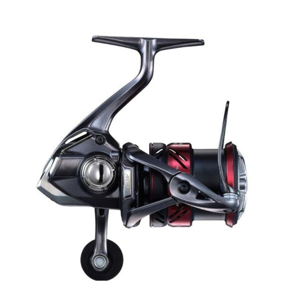 Carrete Shimano Sephia C3000 XR S