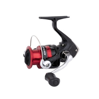 Shimano Sienna FG Spinning Reel // 500