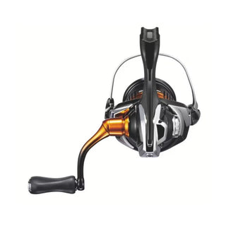 Carrete Shimano Soare BB A // 2000