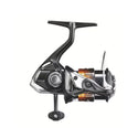 Carrete Shimano Soare BB A // 2000