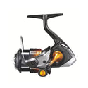 Carrete Shimano Soare BB A // 2000