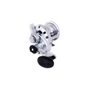 Shimano Speedmaster LD II Casting Reel // 16