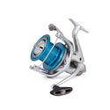 Shimano Speedmaster XSC Surfcasting Reel // 14000