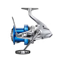 Carrete Shimano Speedmaster XSD // 14000