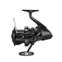 Carrete Shimano Speedmaster XTD // 14000