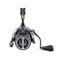 Shimano Stella FK Spinning Reel // 1000, 2500, 3000, 4000, 5000