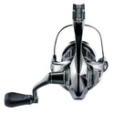 Shimano Stella FK Spinning Reel // 1000, 2500, 3000, 4000, 5000