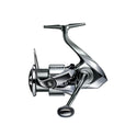 Carrete Shimano Stella FK Spinning // 1000, 2500, 3000, 4000, 5000