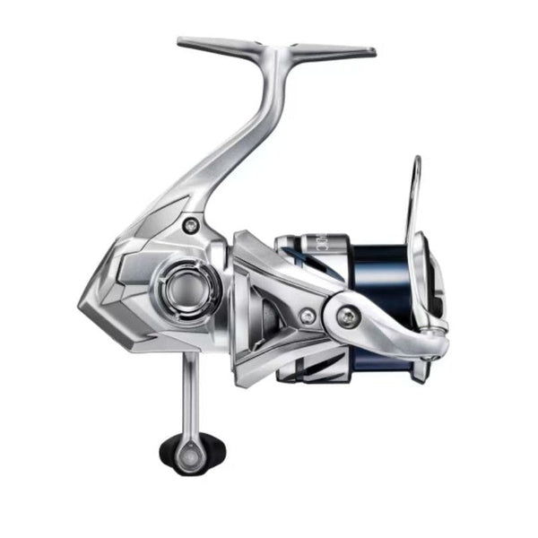 Carrete Shimano Stradic FM // 1000, 2000, 2500, 3000, 4000, 5000