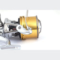 Shimano Surf Leader CI4+ SD Surfcasting Reel // 35