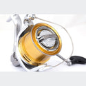 Carrete Shimano Surf Leader CI4+ SD Surfcasting // 35