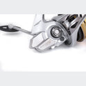 Shimano Surf Leader CI4+ SD Surfcasting Reel // 35