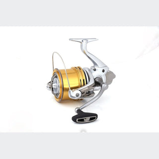 Carrete Shimano Surf Leader CI4+ SD Surfcasting // 35