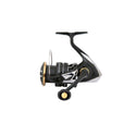 Shimano Sustain FJ Spinning Reel // 3000, 4000