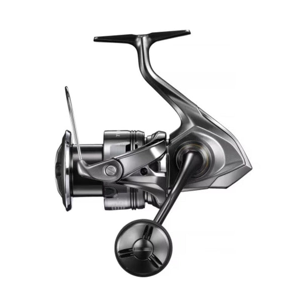 Carrete Shimano Twin Power FE // 2000, 2500, 3000, 4000, 5000