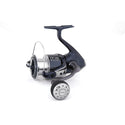 Shimano Twin Power XD FA Spinning Reel // 4000, 5000