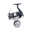 Shimano Twin power SW C Spinning reel // 4000, 5000, 10000