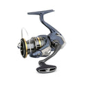 Shimano Ultegra FC Spinning Reel // 2500, 3000, 4000