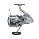 Carrete  Shimano Ultegra XSE // 3500