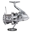 Carrete Shimano Ultegra XSE Surfcasting // 14000