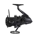 Carrete Shimano Ultegra XTE // 14000