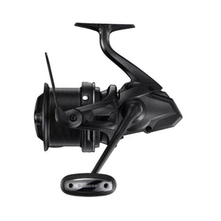 Carrete Shimano Ultegra XTE // 14000