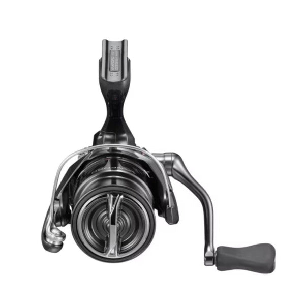 Carrete Shimano Vanford FA Spinning