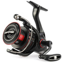 Shimano Vanford Spinning Reel // 1000, 2500, 3000, 4000, 5000