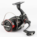 Carrete Shimano Vanford Spinning