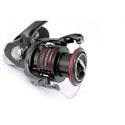 Shimano Vanford Spinning Reel // 1000, 2500, 3000, 4000, 5000