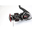 Carrete Shimano Vanford Spinning