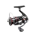 Shimano Vanford Spinning Reel // 1000, 2500, 3000, 4000, 5000