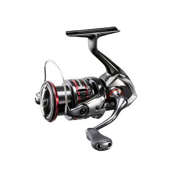 Shimano Vanford Spinning Reel // 1000, 2500, 3000, 4000, 5000