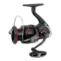 Carrete Shimano Vanford Spinning