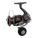 Carrete Shimano Vanford Spinning