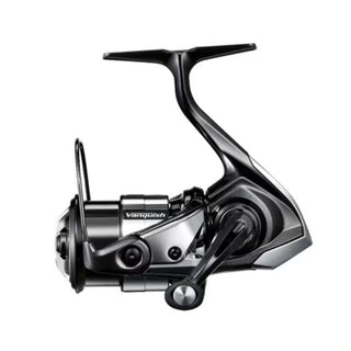 Carrete Shimano Vanquish FC // 1000, 2000, 2500, 3000, 4000, 5000