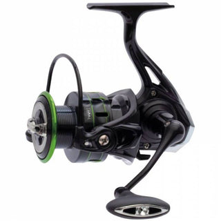 Hart Bogus Spinning Reel // 4000