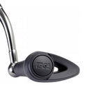 Carrete Tica Flash Cast Spinning //  2500