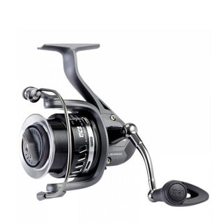 Carrete Tica Flash Cast Spinning //  2500