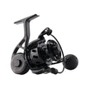 Van Staal VR Series Bailed Spinning Reel // 50, 75, 125