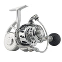 Van Staal VR Series Bailed Spinning Reel // 50, 75, 125