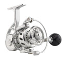 Carrete Van Staal VR Series Bailed Spinning // 50, 75, 125