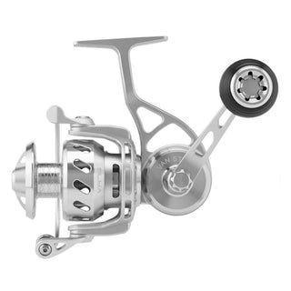 Van Staal VR Series Bailed Spinning Reel // 50, 75, 125