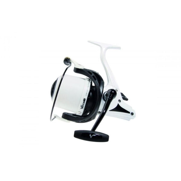 Vercelli Enygma SC Surfcasting Reel